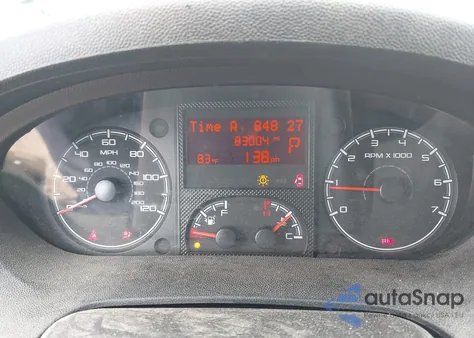 2020 Ram Promaster 3500 Cargo Van High Roof 159 Wb Ext из США, поврежденный, VIN 3C6URVJG9LE108281